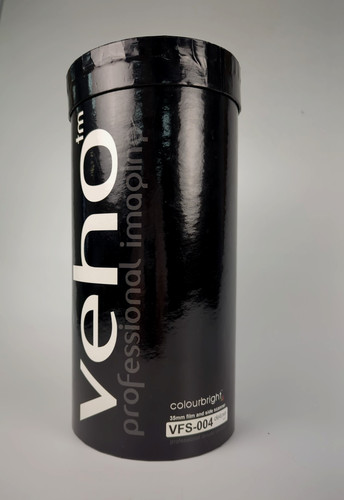Veho vfs 004 deluxe - veho,