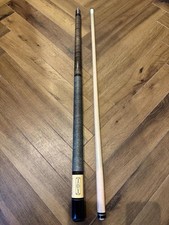 Adam BSP Billiards Cue Used
