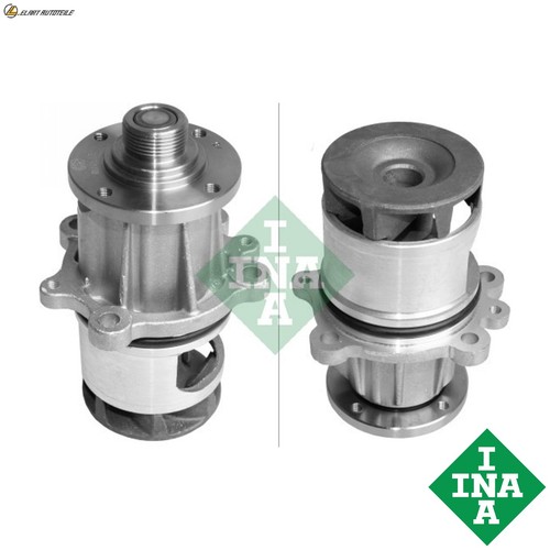 The water pump for - pump,
