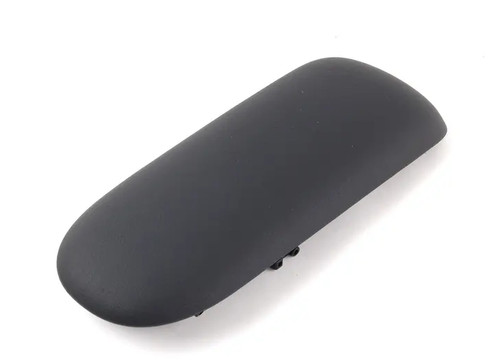 Mini r53 armrest - mini,