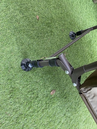 Fishing chair - fishing,