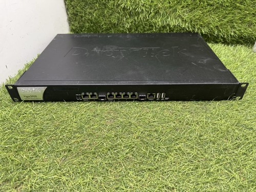 Draytek vigor 3900 multi wan - vigor,