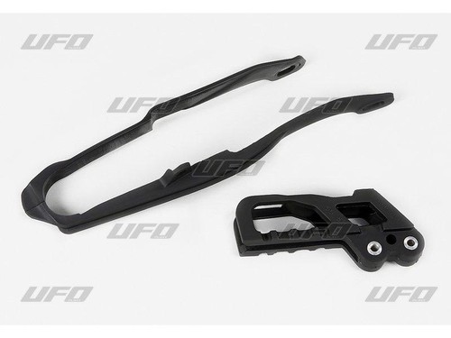 Chain grinder swingarm - chain,
