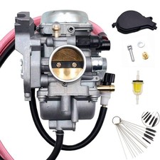 Carburetor for 2002-2007