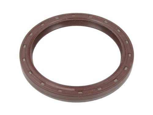 Fits alfa romeo - alfa, 75,