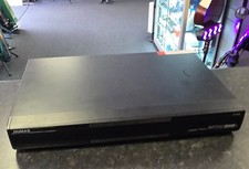 Humax PVR-9300T Freeview+ HD