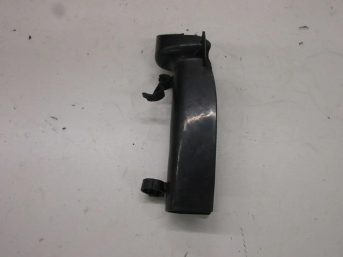 Panel frame honda - frame, 750