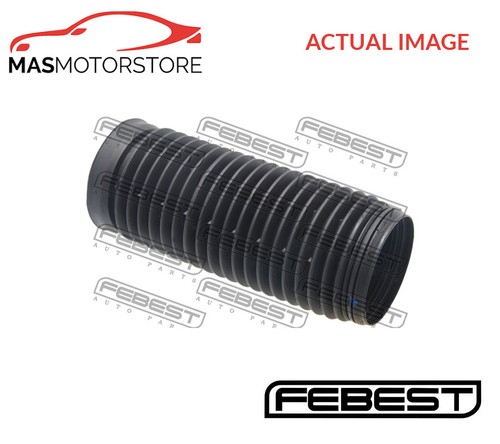 Dust cover protective cap - dust,