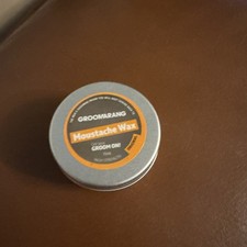 Organic Beard Shampoo Grey Reverse Shampoo Bar -Essence Hair Darkening Soap