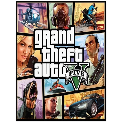Grand theft auto gta game - auto,