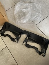 BMW HEADLIGHT MOUNT HOLDER