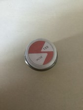 Bio Sculpture Gel No. 155