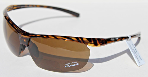 Suncloud zephyr polarized - suncloud,