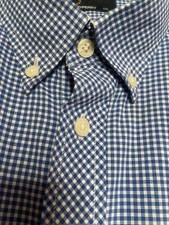 “ FRED PERRY “ Classic