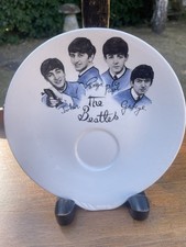 The beatles 1964 washington - the,