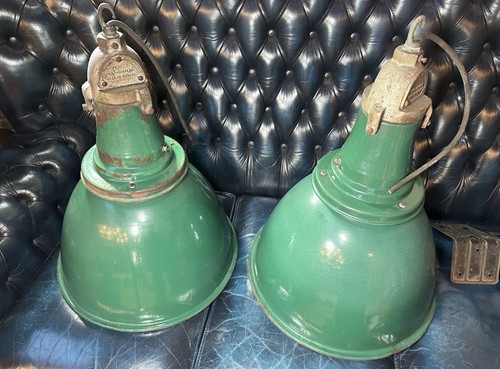 Vintage ceramic industrial - vintage,