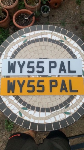 Wyss pal private - wyss,