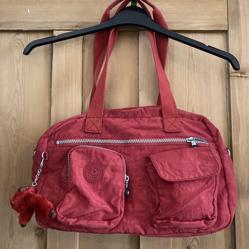 Kipling bag medium - bag,