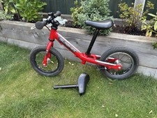 Isla Rothan balance bike (12