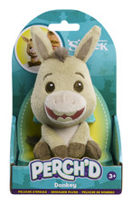 Dreamworks Shrek DONKEY