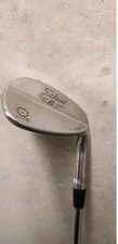 Titleist Vokey SM5 Sand Wedge / 54 Degree / Wedge Flex Vokey Design SM5