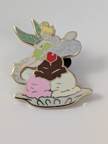 Disney soda fountain studio - soda, &
