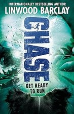 Chase, Barclay, Linwood, Used