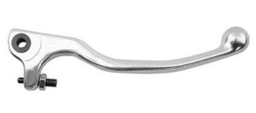 Front brake lever yamaha - front, yz