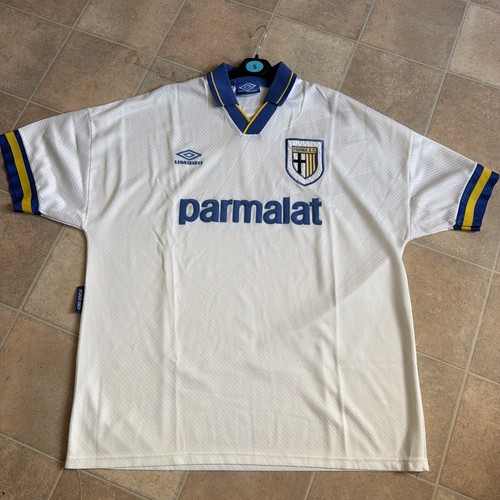 Parma pin home - pin,