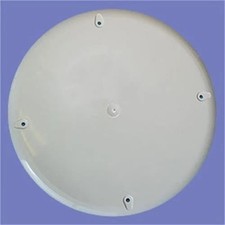 VISION PLUS STATUS 3 TV AERIAL