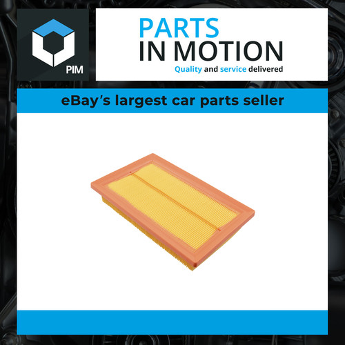 Air filter fits - air, hijet