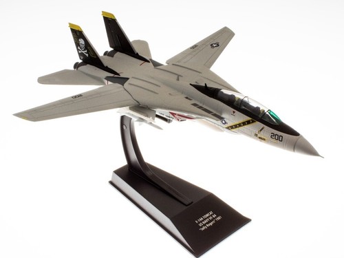 14a tomcat navy vf - us,