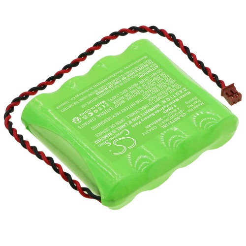 Bfgg0200511 osa312 fve bat - osa312,, fve-bat