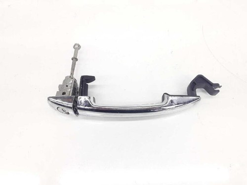 9101ky front outer door handle - 9101ky,