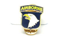 United States Army 101st