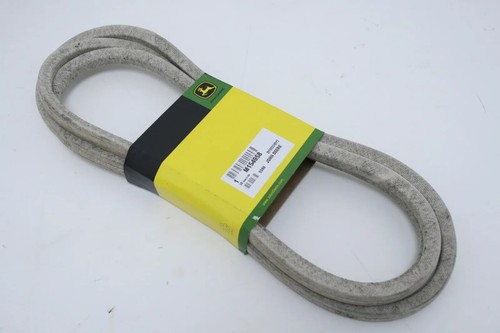 Genuine john deere - genuine,