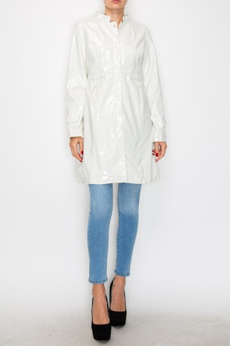 Bagatelle women off - bagatelle,