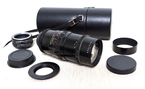 Canon eos digital fit 200mm - canon,