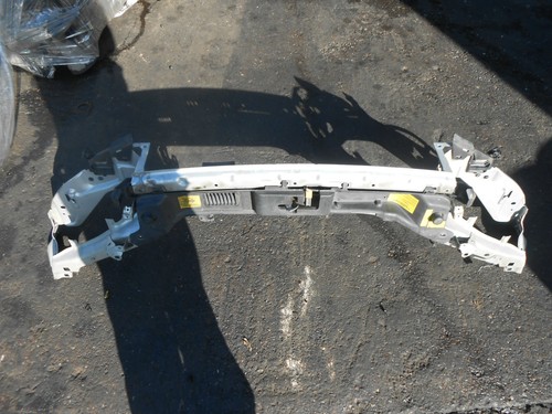 Volvo s40 mk2 2005 - mk2, panel