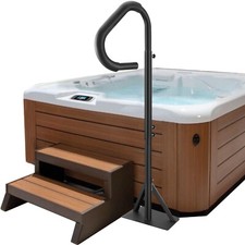 VEVOR Hot Tub Handrail Spa