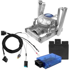 Genuine Kufatec Sound Booster