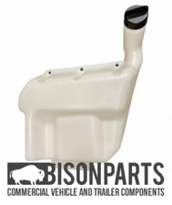 WINDSCREEN WASHER BOTLLE WATER