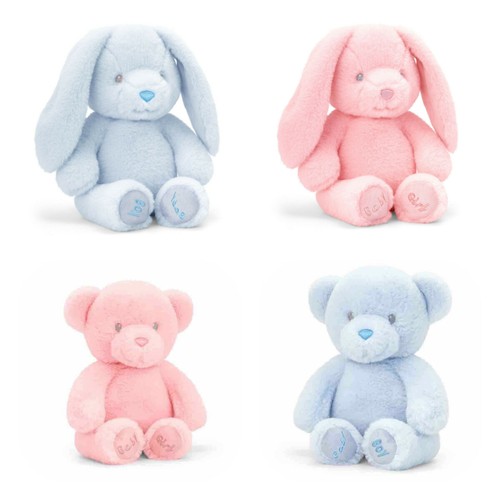 Sale keeleco soft toys baby - keeleco,