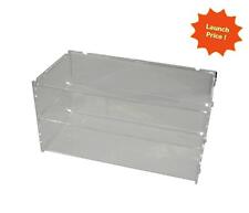 BAKERY DELICATESSEN PASTRY CUP