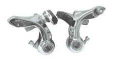 Etc cyclo cantilever rim - cyclo,
