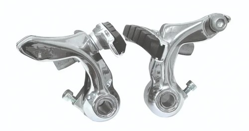 Etc cyclo cantilever rim - x,