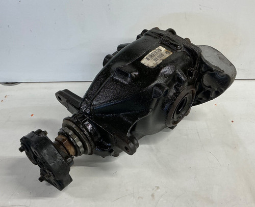 Bmw f30 series 2012 - bmw,