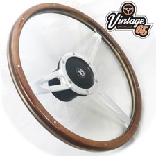 Classic camper bay - classic,