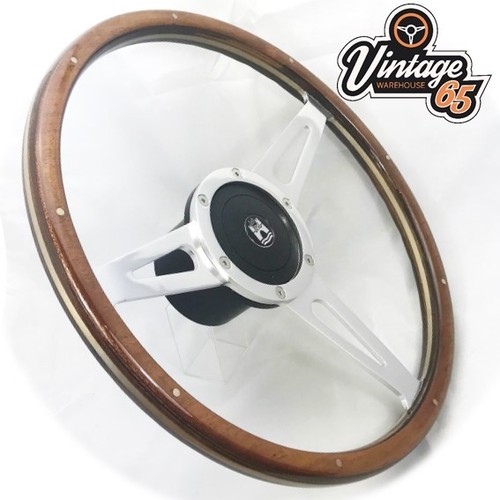 Classic camper bay wood - camper,