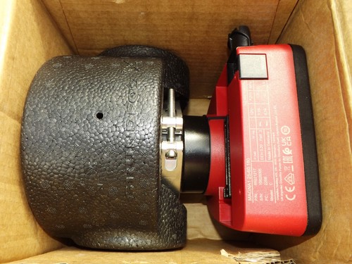 Grundfos magna1 2 - magna1, 25-60